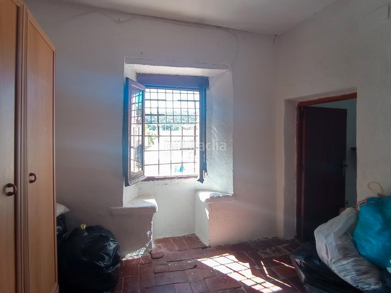 Foto 7401b266-e90d-4494-b685-07e44a6a6b30. Xalet a carrer mascanada 28 a Eixample Sant Feliu de Guíxols