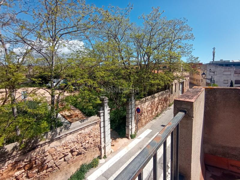 Foto 7924ec7e-b482-4c52-8a10-aaf152b6c0f9. Xalet a carrer mascanada 28 a Eixample Sant Feliu de Guíxols