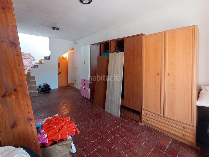 Foto 7d60c27d-24ee-420c-aaed-885796482974. Xalet a carrer mascanada 28 a Eixample Sant Feliu de Guíxols