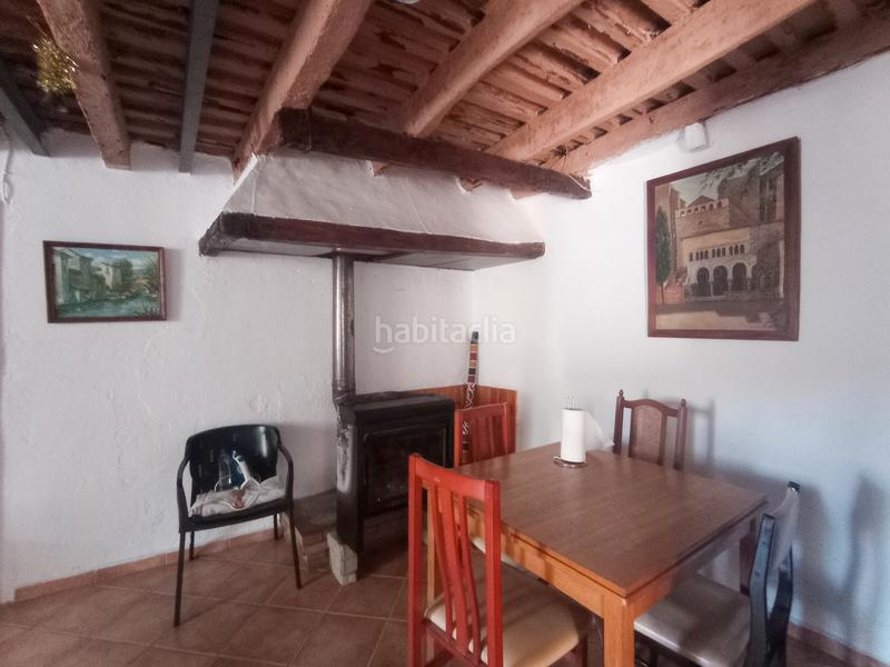 Foto 7ff3eaab-f507-4991-ba4c-b57a0edb4f5d. Xalet a carrer mascanada 28 a Eixample Sant Feliu de Guíxols