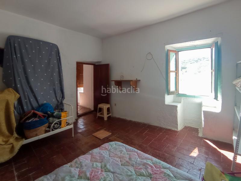 Foto 86bae75d-6b67-4620-83cb-e45f73915ad1. Xalet a carrer mascanada 28 a Eixample Sant Feliu de Guíxols