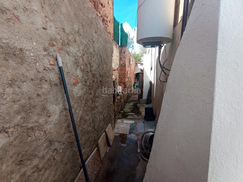 Foto a27a83c1-926f-4d58-a5f1-24c70f732c53. Xalet a carrer mascanada 28 a Eixample Sant Feliu de Guíxols