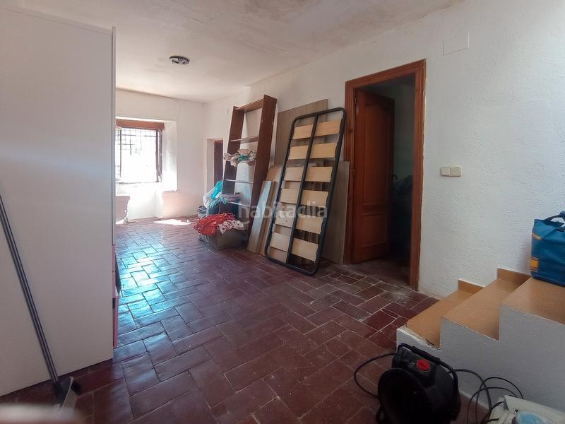 Foto a873c241-9962-4470-b7e4-e0cb831f3903. Xalet a carrer mascanada 28 a Eixample Sant Feliu de Guíxols