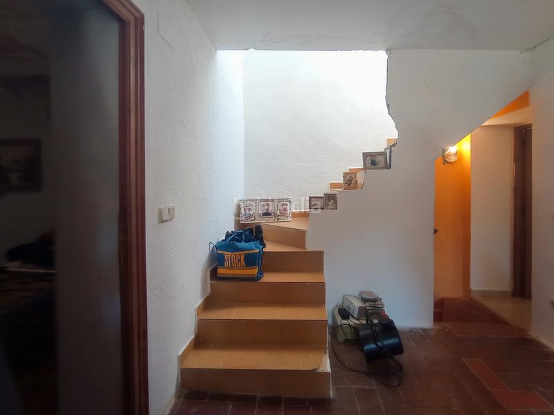 Foto aa581236-37ea-4bc8-b134-eb4dddba566d. Xalet a carrer mascanada 28 a Eixample Sant Feliu de Guíxols