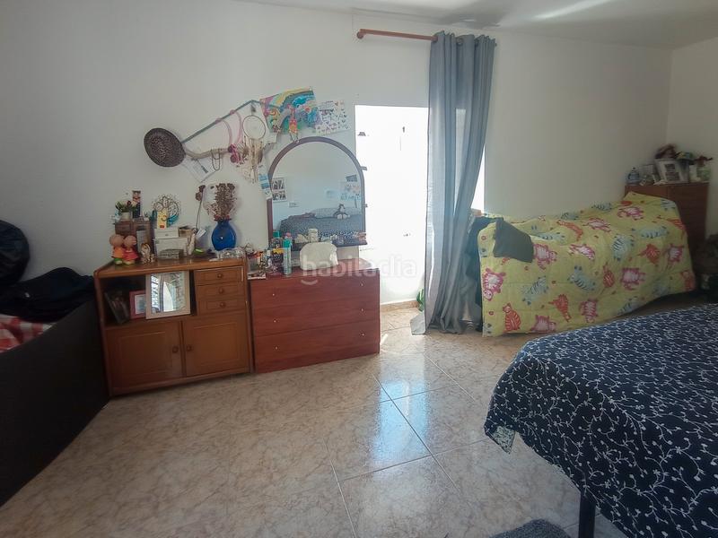 Foto ab7463b5-b47c-4878-87e5-2de776d7ebd6. Xalet a carrer mascanada 28 a Eixample Sant Feliu de Guíxols