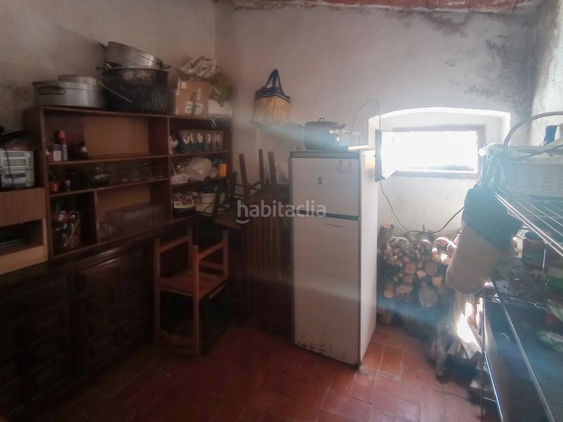 Foto b6408bcd-4ee1-4130-bac0-c2a631bbe2e2. Xalet a carrer mascanada 28 a Eixample Sant Feliu de Guíxols