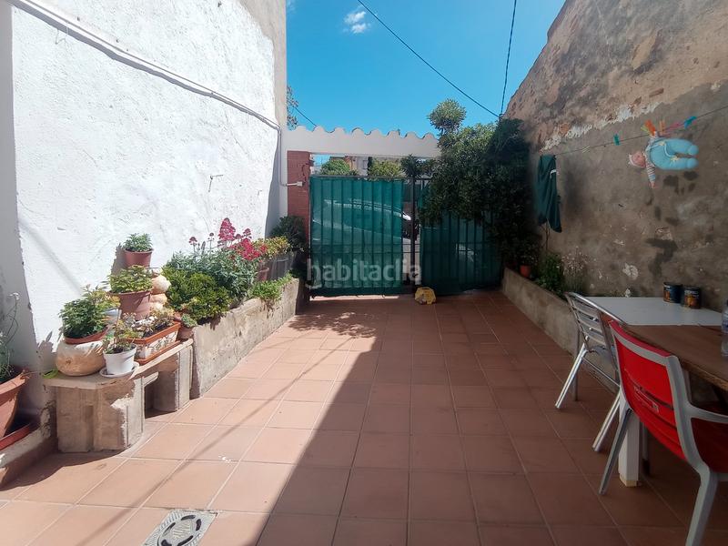 Foto cd951452-0bd3-4e1d-8bca-2491f5e79af9. Xalet a carrer mascanada 28 a Eixample Sant Feliu de Guíxols