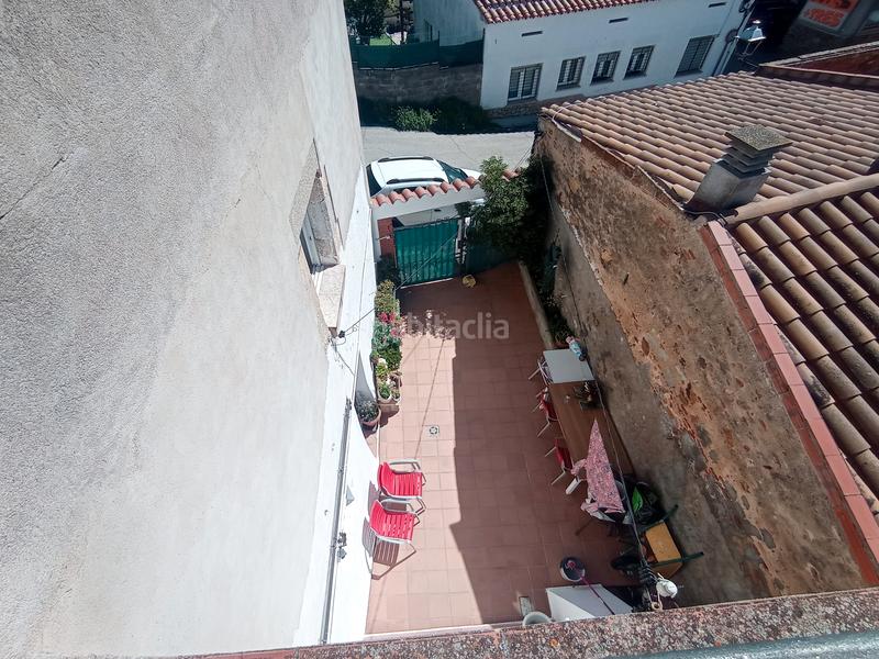 Foto d0250d47-a0d6-4967-beed-fa74cda6017f. Xalet a carrer mascanada 28 a Eixample Sant Feliu de Guíxols