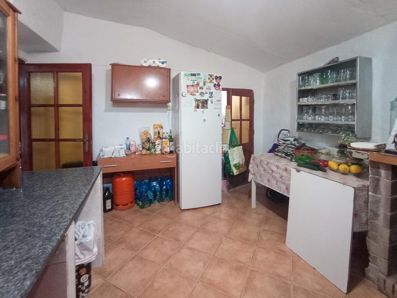 Foto d08d7837-bc32-4283-a9cc-57b40b5ad983. Xalet a carrer mascanada 28 a Eixample Sant Feliu de Guíxols