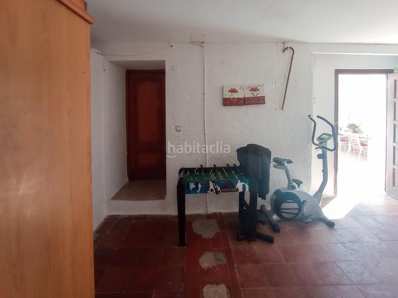 Foto d13ba063-fe38-4abb-a3ab-b74dca9b2e97. Xalet a carrer mascanada 28 a Eixample Sant Feliu de Guíxols