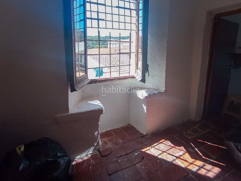 Foto d1dd7a9c-11a6-4bf1-8730-2ffbdf3fe825. Xalet a carrer mascanada 28 a Eixample Sant Feliu de Guíxols