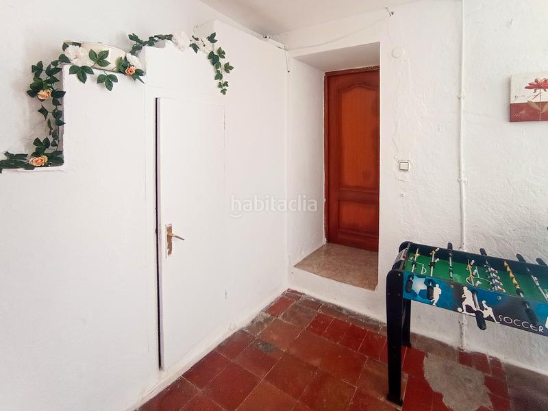 Foto d4459dd7-a3f4-4d94-84b2-ae6ced33d7dd. Xalet a carrer mascanada 28 a Eixample Sant Feliu de Guíxols