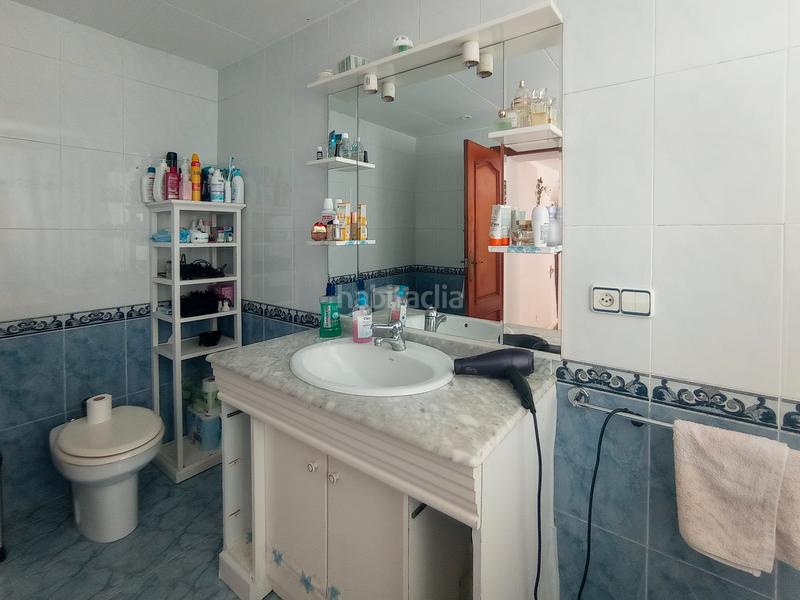 Foto d6d8571e-0541-49c9-a1e8-dd939b0e8fce. Xalet a carrer mascanada 28 a Eixample Sant Feliu de Guíxols