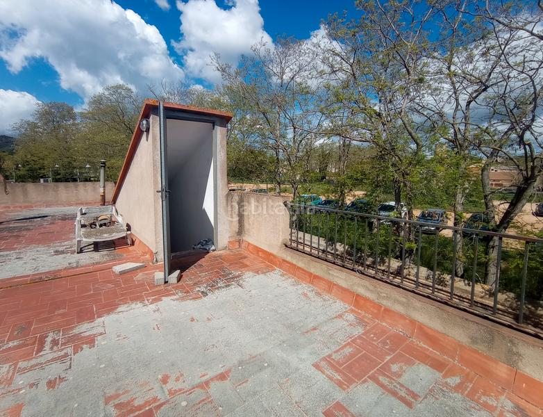 Foto def7a2d8-8804-4681-9229-c8a9e491d03a. Xalet a carrer mascanada 28 a Eixample Sant Feliu de Guíxols