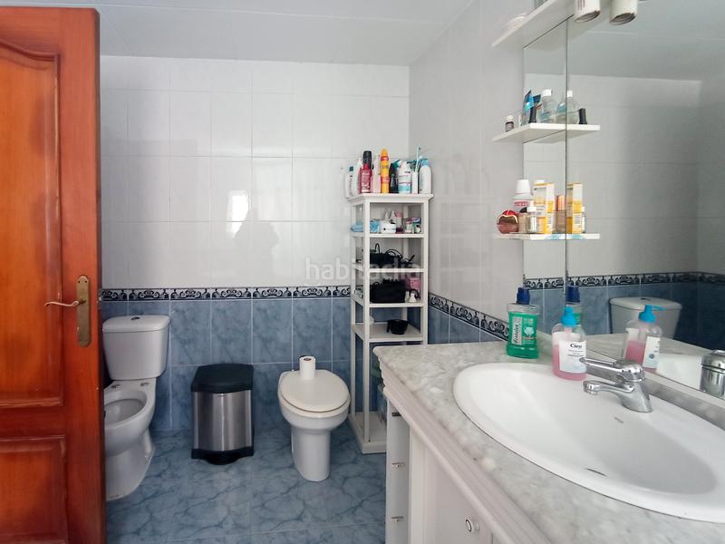 Foto e1d8a867-b964-4b72-9e1e-50f3e6408d5c. Xalet a carrer mascanada 28 a Eixample Sant Feliu de Guíxols