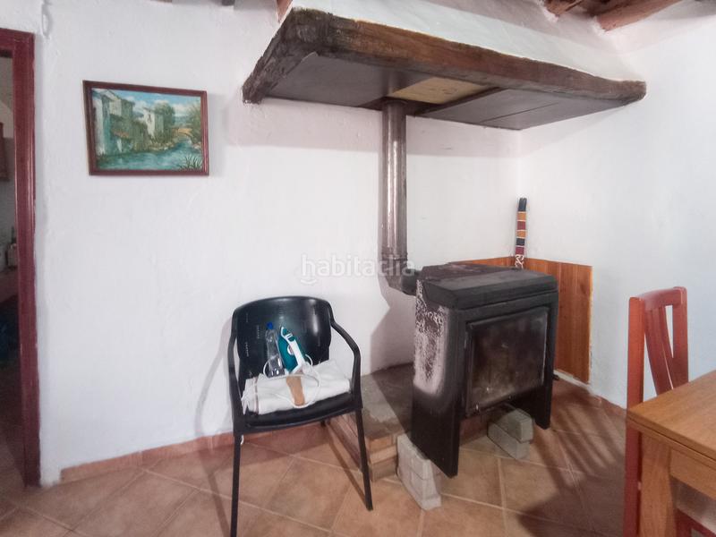 Foto e36a1d84-505c-46f4-9d61-1b643fa84055. Xalet a carrer mascanada 28 a Eixample Sant Feliu de Guíxols