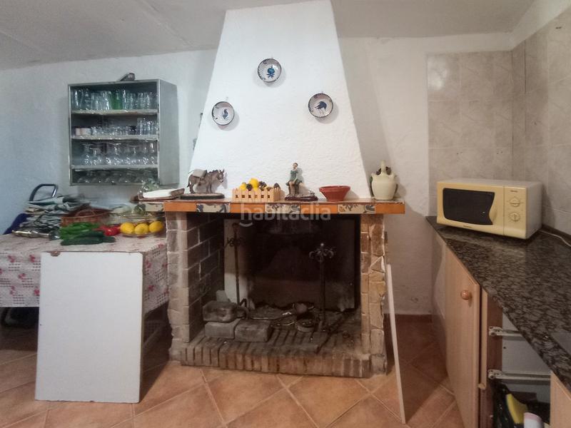 Foto e8d95645-c20c-4383-a2eb-98d5e7171bd8. Xalet a carrer mascanada 28 a Eixample Sant Feliu de Guíxols