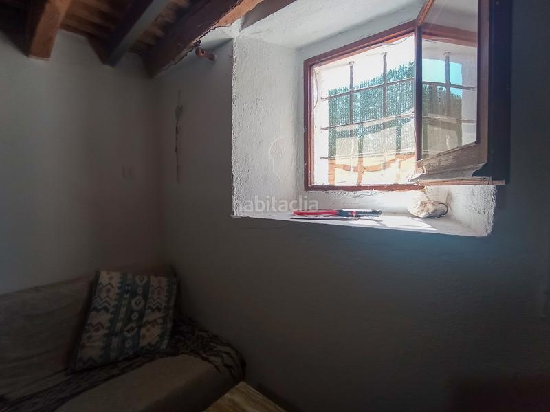 Foto ff775942-7f2b-4228-873b-bf3b78cc499e. Xalet a carrer mascanada 28 a Eixample Sant Feliu de Guíxols