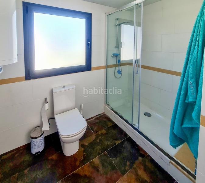 Foto 25f8bdd9-b330-483f-83d4-8980e7338227. Reihenhaus in carrer planasses 3 in Port - La Clota - Puig Sec Escala (L´)