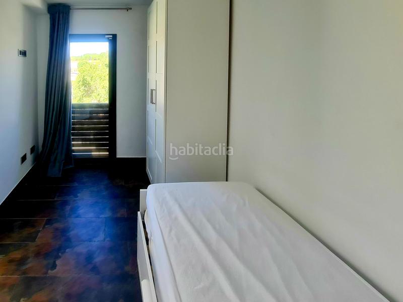 Foto 4042e9fa-9f03-4a5e-be0a-0d3b8446716a. Reihenhaus in carrer planasses 3 in Port - La Clota - Puig Sec Escala (L´)