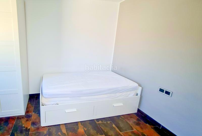 Foto 40d508dd-50b9-4f24-aafd-8041b30ce0ec. Reihenhaus in carrer planasses 3 in Port - La Clota - Puig Sec Escala (L´)