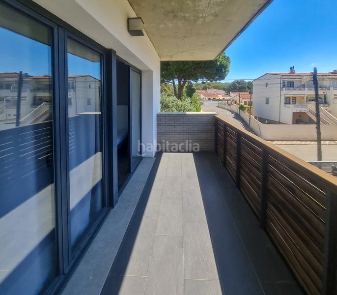 Foto a26e2be8-1012-4bed-a9a0-51eaa898fb5d. Reihenhaus in carrer planasses 3 in Port - La Clota - Puig Sec Escala (L´)