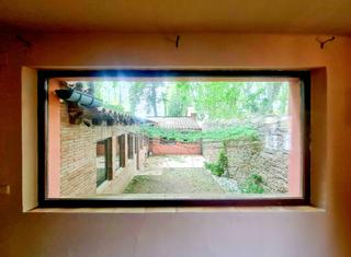 Xalet  Carrer major. Casa del 1900 con encanto en corça