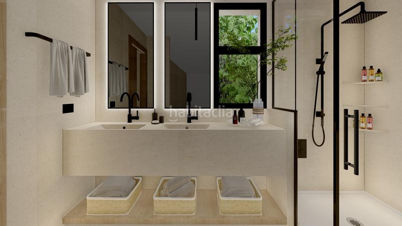 Foto 12881657-7165-4c3c-bc13-154aef008817. Terreny residencial a carrer canigo 14 a Ultramort