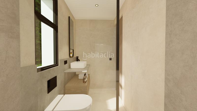 Foto 155e1159-5aaf-4b65-ab98-da4efc91cdf5. Terreny residencial a carrer canigo 14 a Ultramort