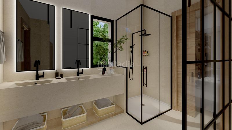 Foto 24987f71-00b8-4d7d-9460-9017329d900e. Terreny residencial a carrer canigo 14 a Ultramort