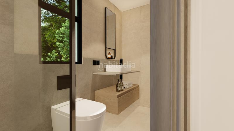 Foto 551d2c89-bd8e-4fa3-90b4-70c0d65430d1. Terreny residencial a carrer canigo 14 a Ultramort