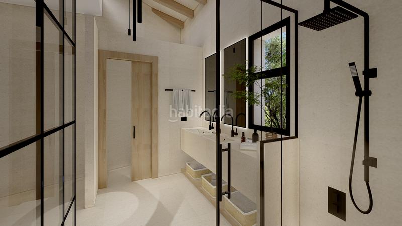 Foto 876ce7c9-0ad3-4502-9372-6223b372cee4. Terreny residencial a carrer canigo 14 a Ultramort