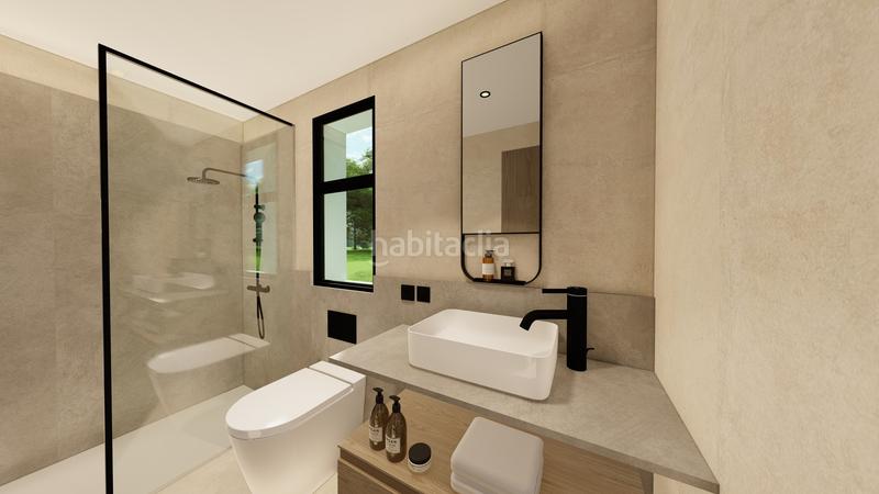 Foto 8d509efa-7530-4053-bdd0-146fc1bc85e2. Terreny residencial a carrer canigo 14 a Ultramort