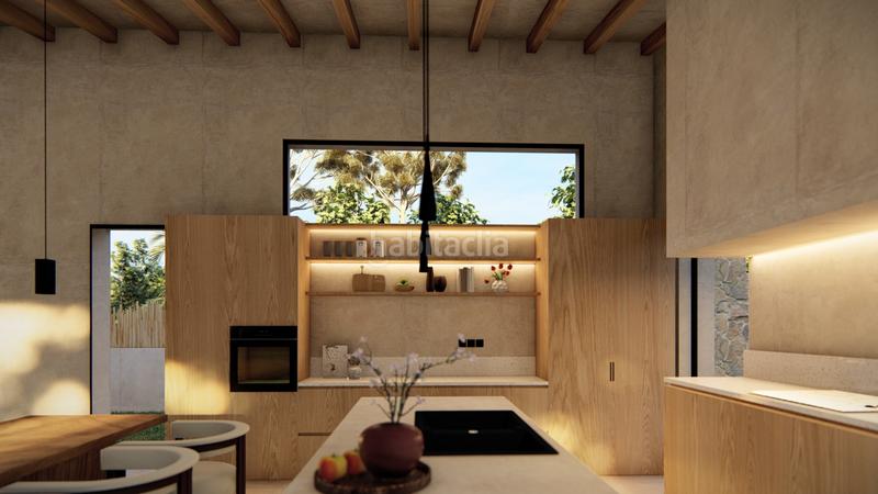 Foto 96304822-123e-4dac-9692-7a7c71e29ae3. Terreny residencial a carrer canigo 14 a Ultramort