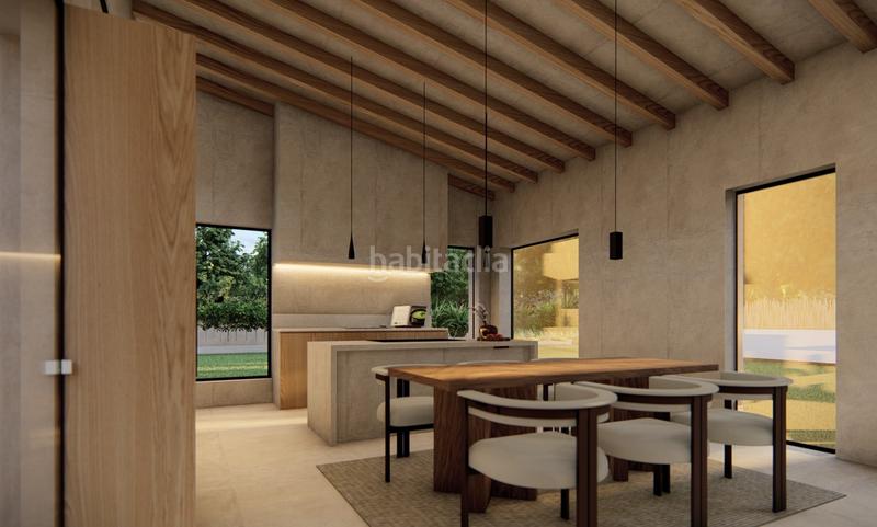 Foto a85b8a2e-6fc7-4f3f-906c-590f0c24ed7a. Terreny residencial a carrer canigo 14 a Ultramort