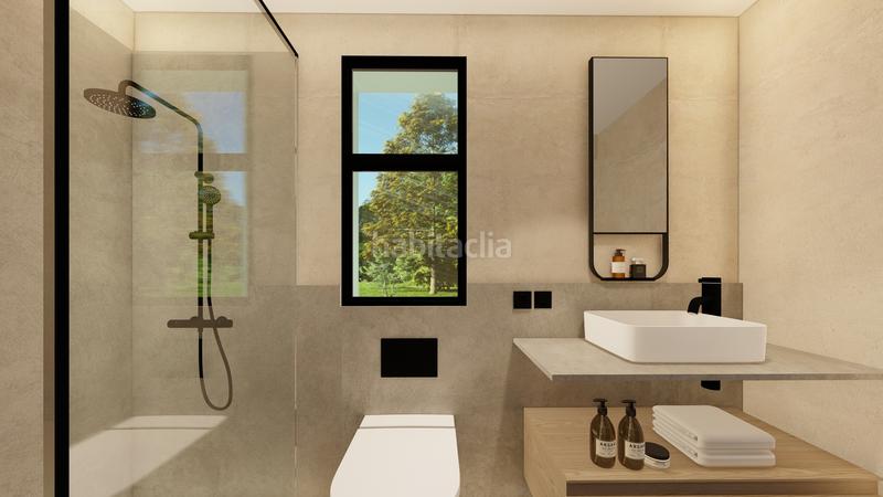 Foto e37f9c52-aee0-4be2-b1be-d7cd76e4ff06. Terreny residencial a carrer canigo 14 a Ultramort