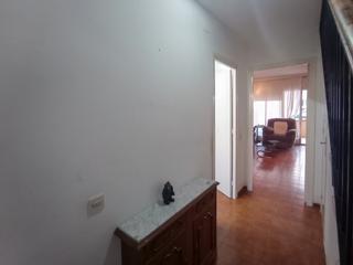 Maison jumelée à Carrer pere joan 50. Oportunidad de comprar cassa adosada
