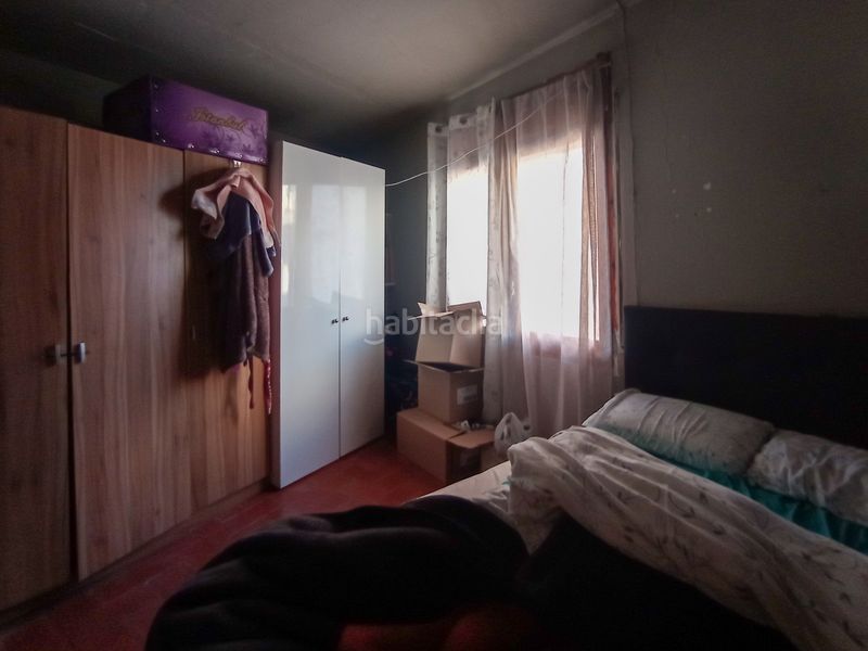 Foto 163441a8-c92f-4559-b1fe-9e05ca884134. Casa amb xemeneia a Eixample Sant Feliu de Guíxols