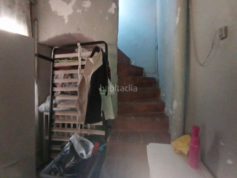 Foto 26c6bd6f-2377-41ce-a34b-aa8867d55fce. Casa amb xemeneia a Eixample Sant Feliu de Guíxols