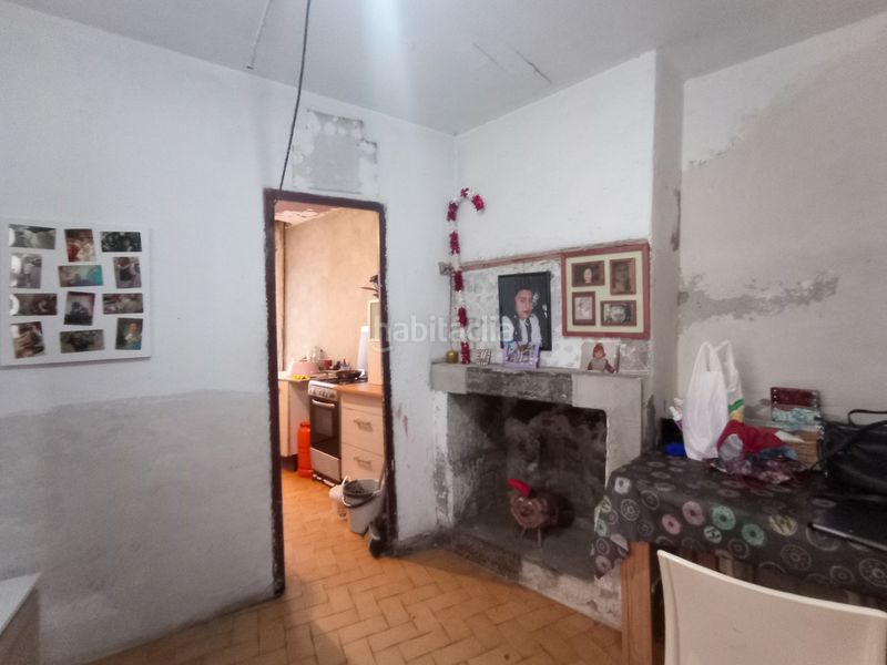 Foto 2d898226-d7d3-42c0-9e44-b041b8e6f31d. Casa amb xemeneia a Eixample Sant Feliu de Guíxols