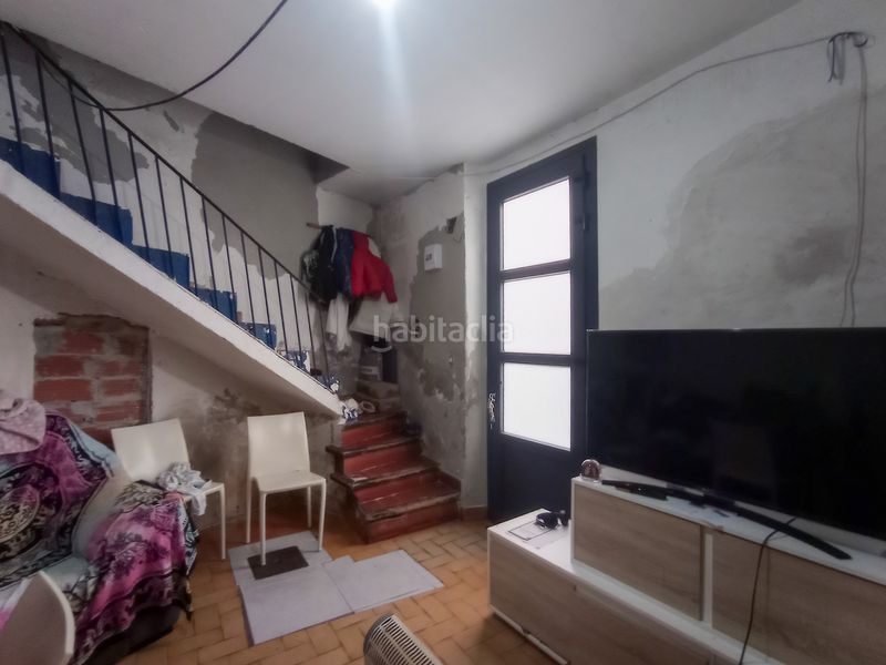 Foto 440457fe-0ad5-4d5e-b045-048a905de6d1. Casa amb xemeneia a Eixample Sant Feliu de Guíxols