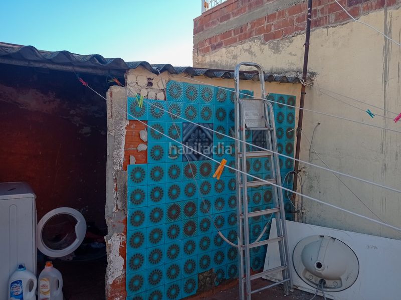 Foto 44be96bb-3415-4b9b-9949-0ed5b419b38e. Casa amb xemeneia a Eixample Sant Feliu de Guíxols