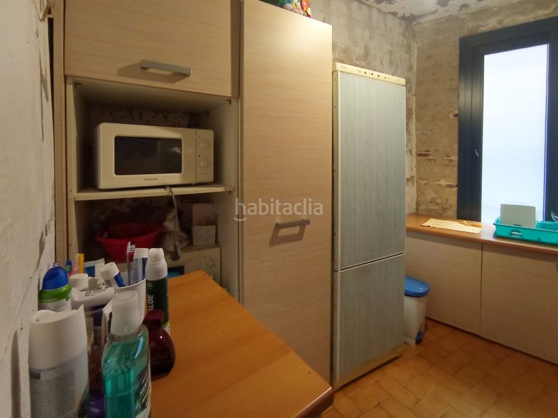 Foto 75fdea20-d186-4722-a209-48a56708539d. Casa amb xemeneia a Eixample Sant Feliu de Guíxols