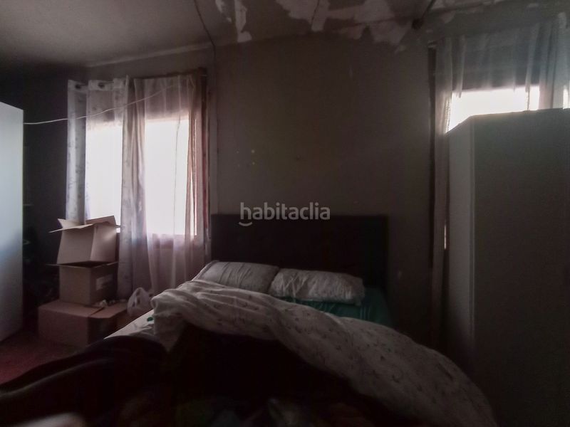 Foto 8359d9a2-590d-4c0a-96b4-68287197234e. Casa amb xemeneia a Eixample Sant Feliu de Guíxols