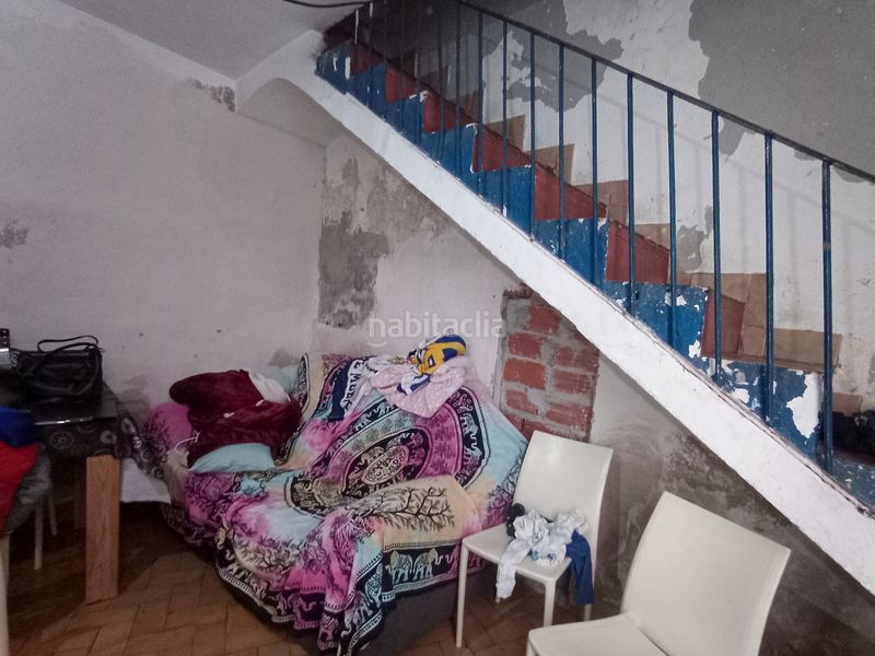 Foto a2f98e7a-b82c-498c-9051-4f32239b93eb. Casa amb xemeneia a Eixample Sant Feliu de Guíxols