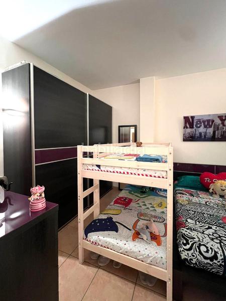 Foto 050c1949-487a-4a25-8888-1158c1c5b048. Monolocale in carretera de torroella 210 in l´Estartit poble Estartit