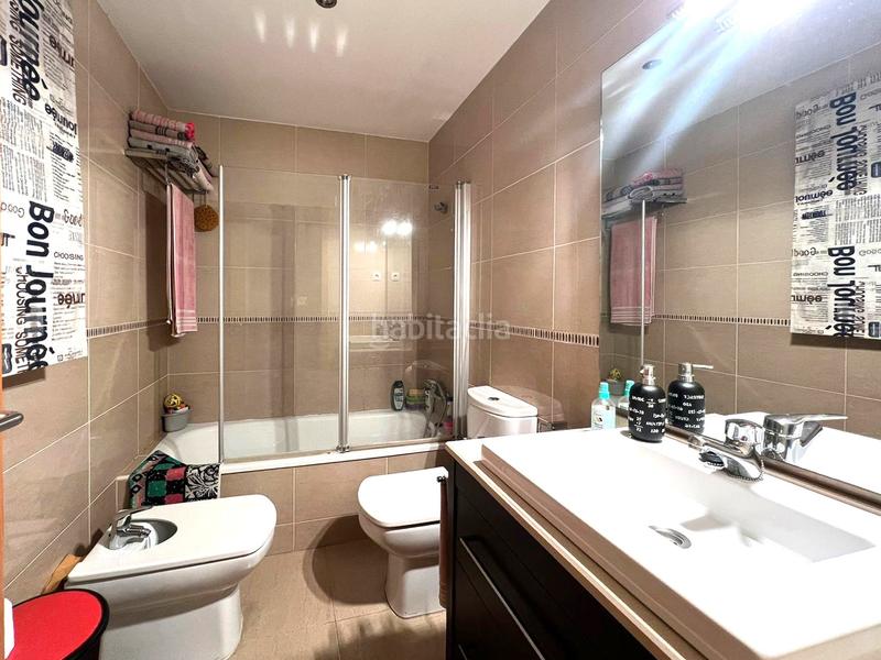 Foto 128a1f2b-4178-49d3-9dd7-c6f36934a32e. Monolocale in carretera de torroella 210 in l´Estartit poble Estartit