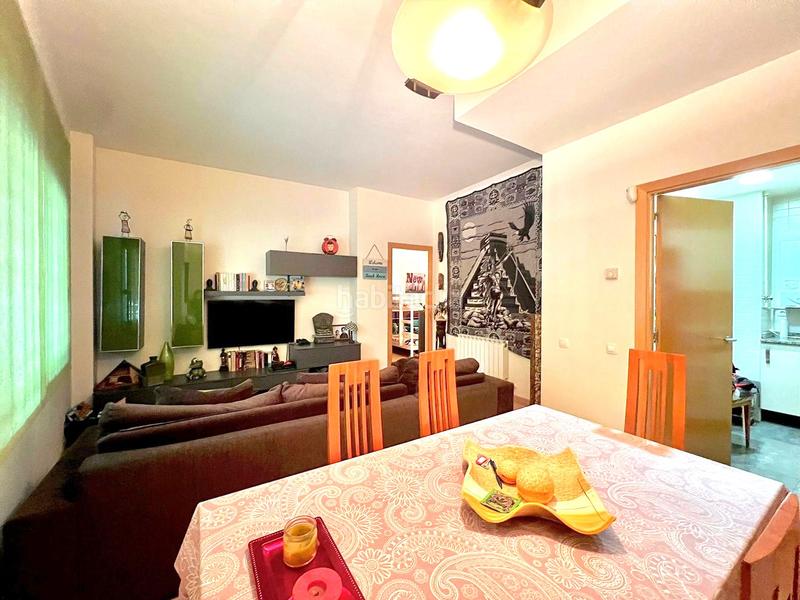 Foto 1b6394e2-1ce2-43c9-857b-b10236668fe0. Monolocale in carretera de torroella 210 in l´Estartit poble Estartit