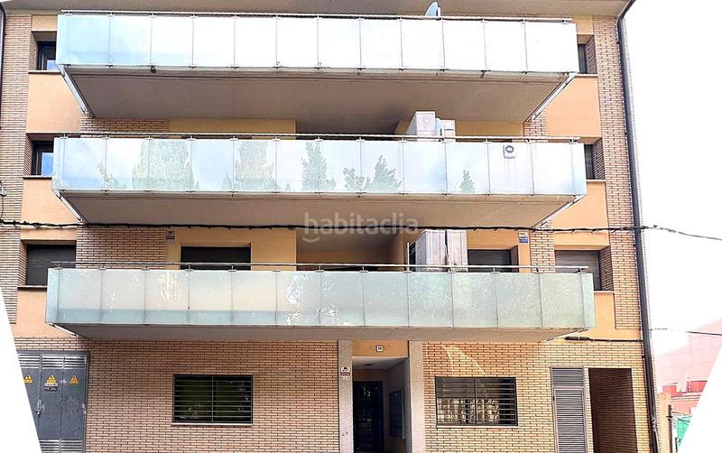 Foto 25e19e84-f6c5-4a0b-ac72-333ecdb60829. Monolocale in carretera de torroella 210 in l´Estartit poble Estartit