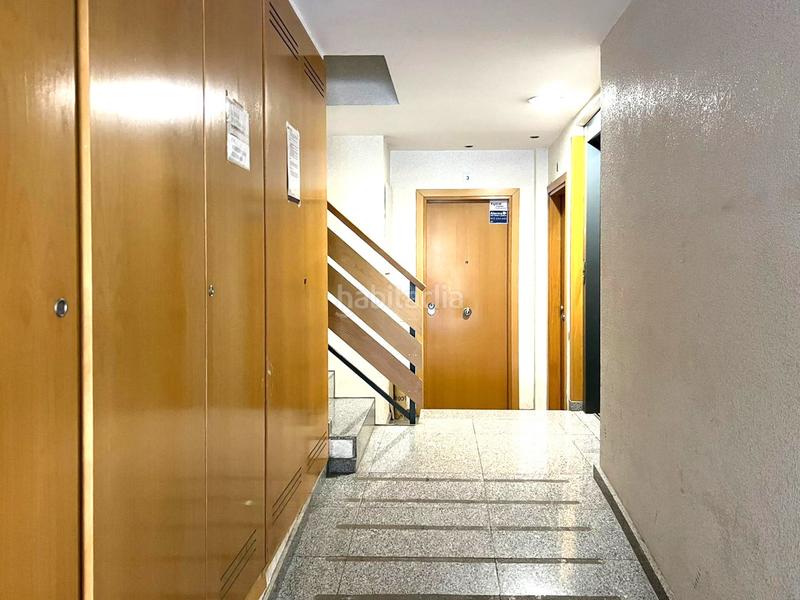 Foto 2a6f2b45-6c91-45e3-8eee-c1d4bc1aff17. Monolocale in carretera de torroella 210 in l´Estartit poble Estartit